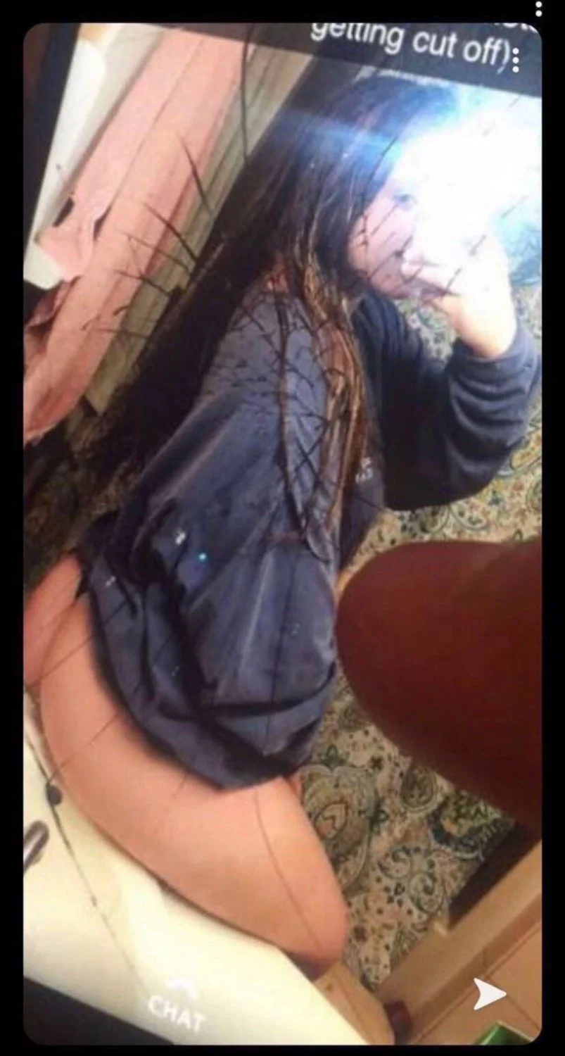 NJ Sluts image 2