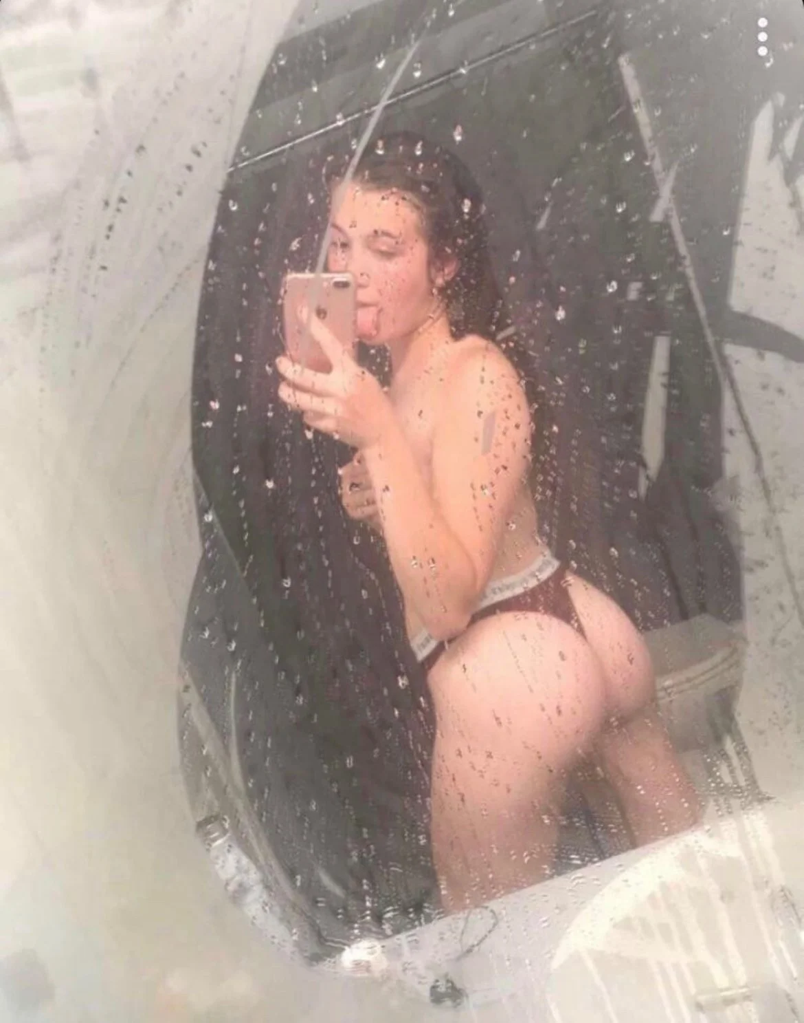 NJ Sluts image 3