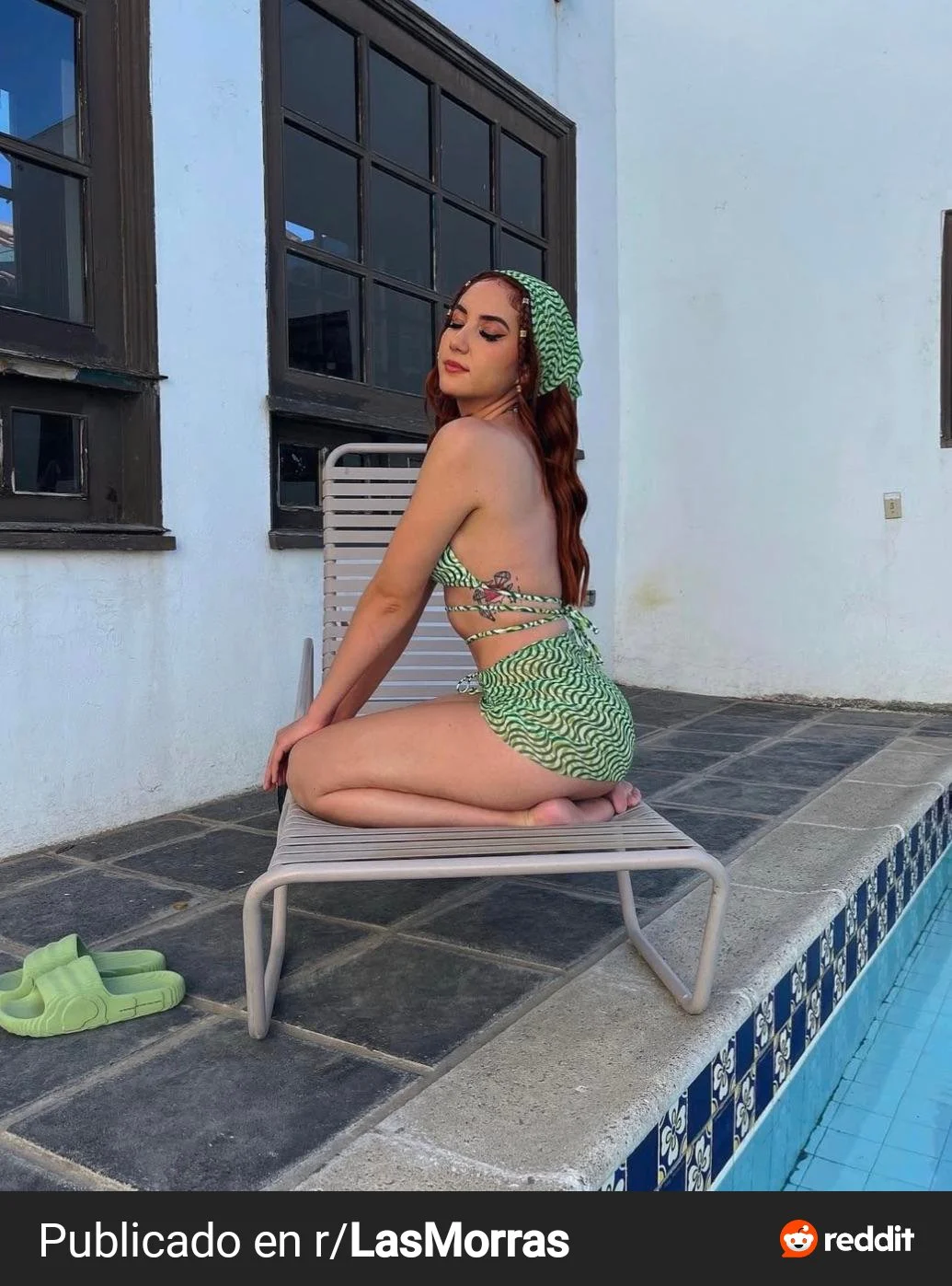 Carolina díaz image 13