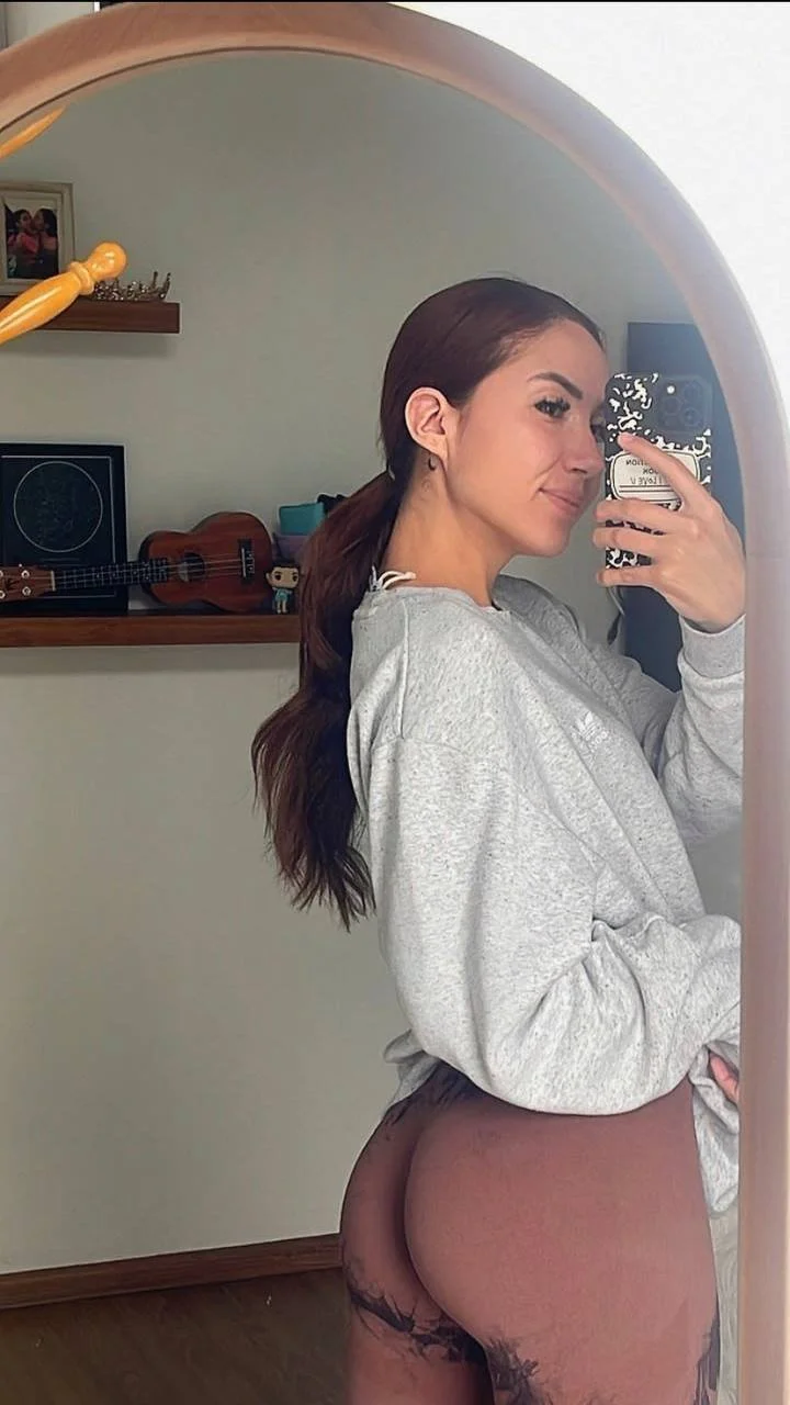 Carolina díaz image 2