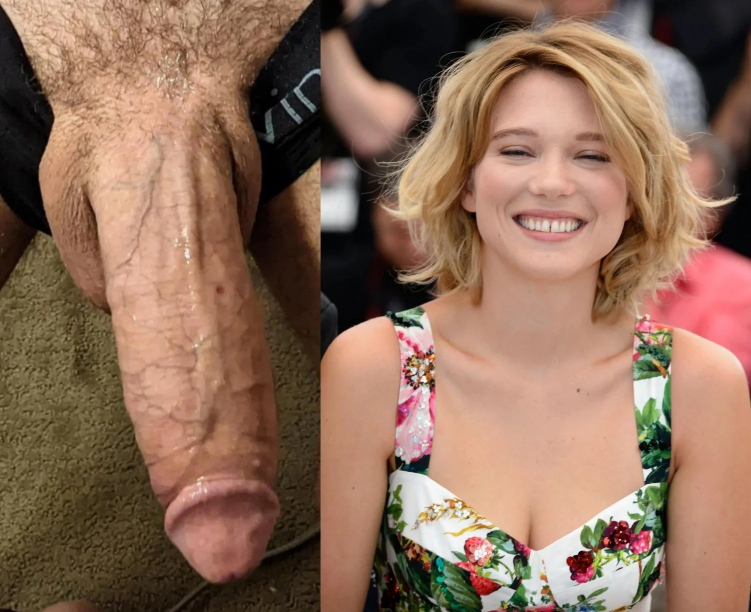 Babecock 2. image 12