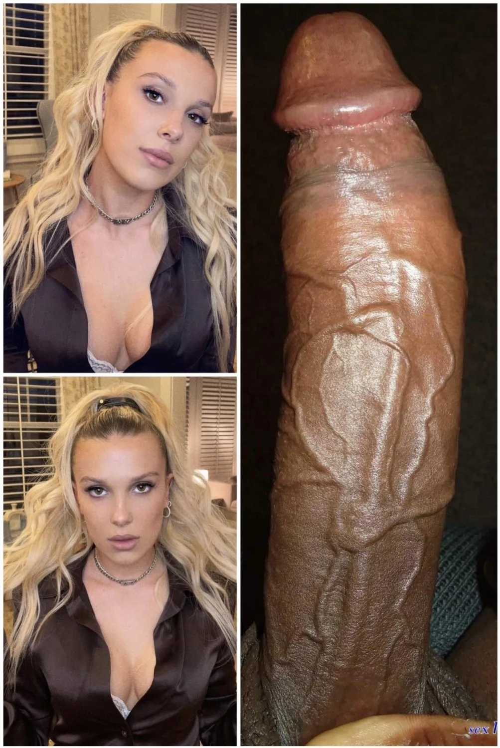 Babecock 2. image 6