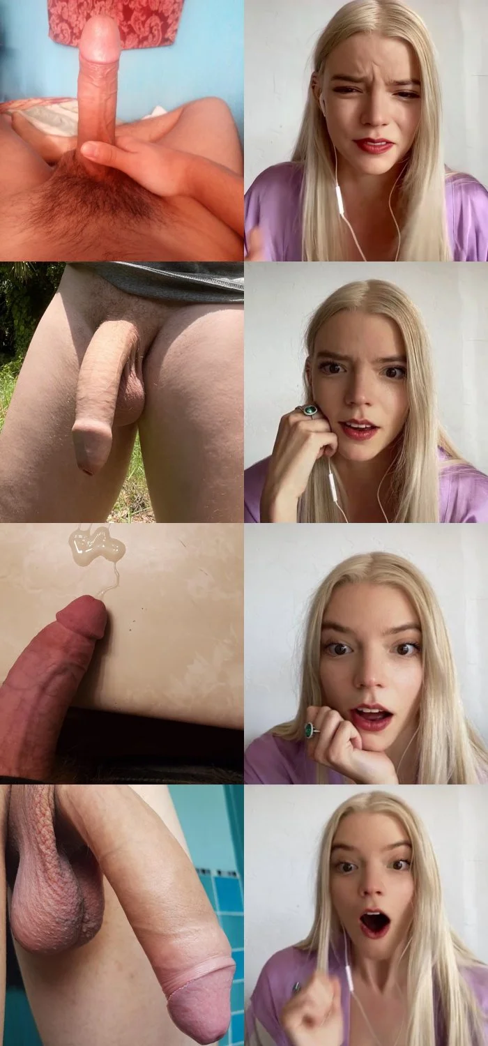 Babecock 2. image 7