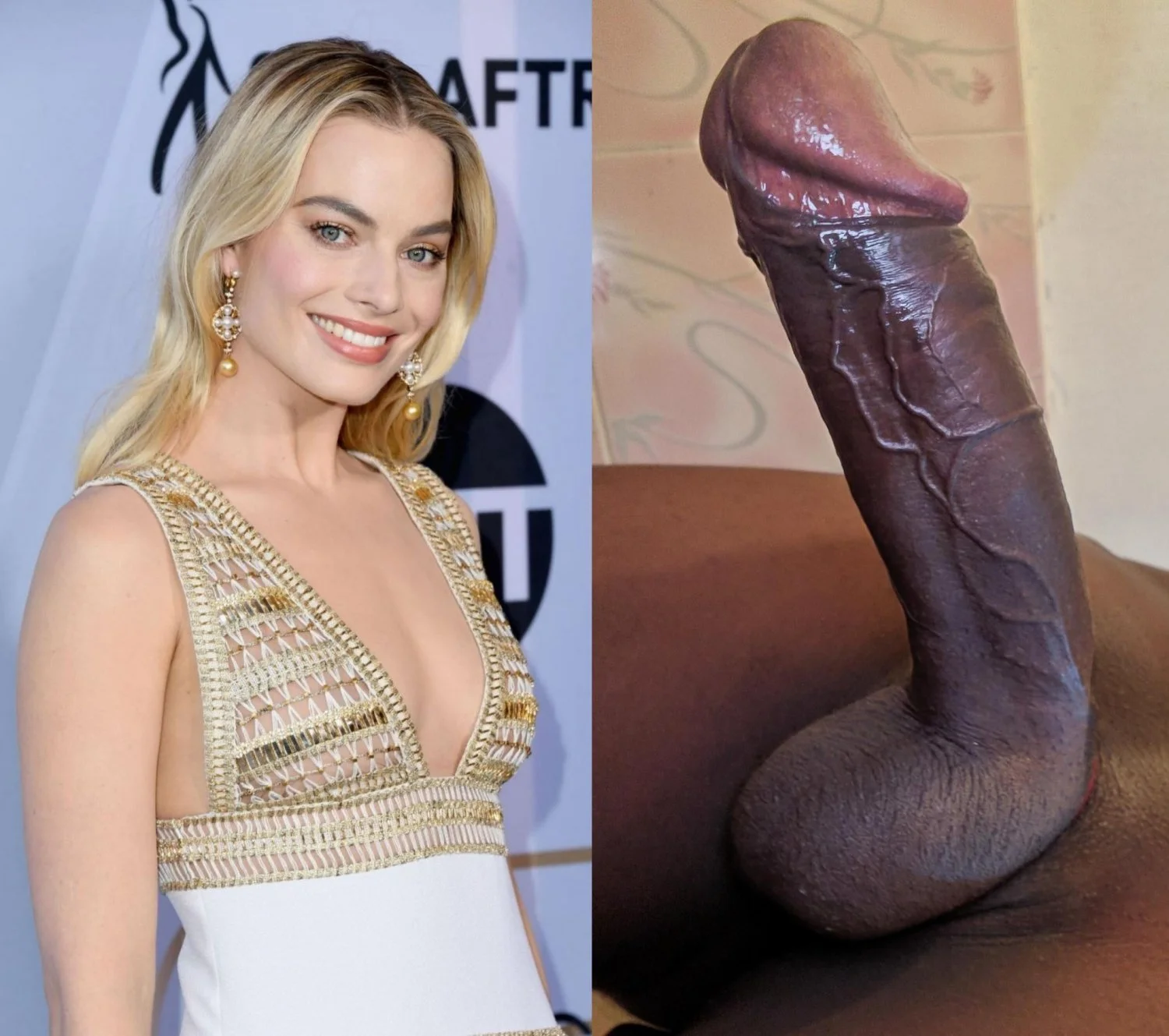 Babecock 2. image 8