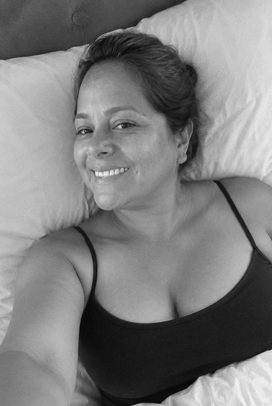 A few more of me. Kik me at veronicalaragarza image 1