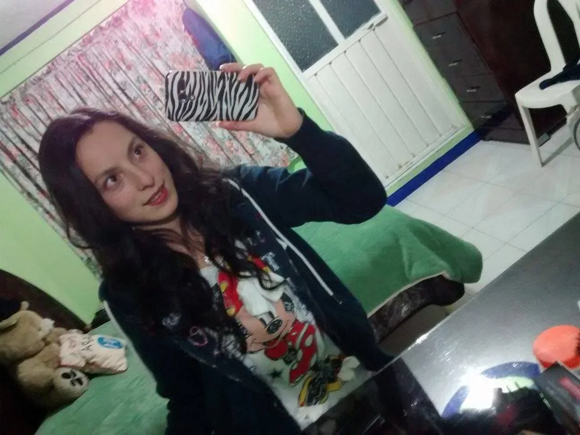 #110 image 11