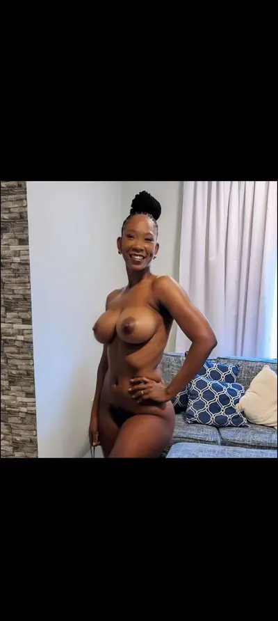 Ebony bitch is a teacher cover image
