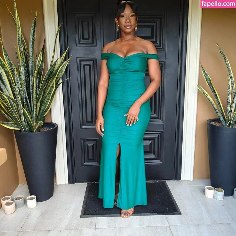 Ebony bitch is a teacher image 4