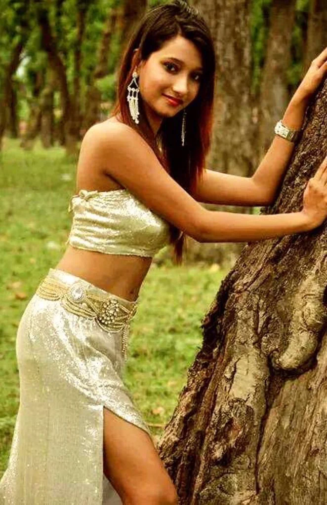 archana paneru videos and photos image 21