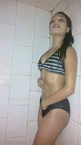 archana paneru videos and photos image 5