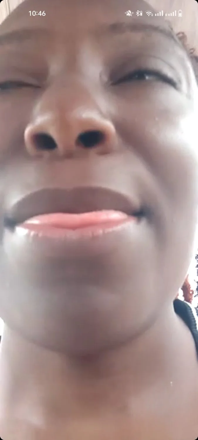 Bokito girl image 2