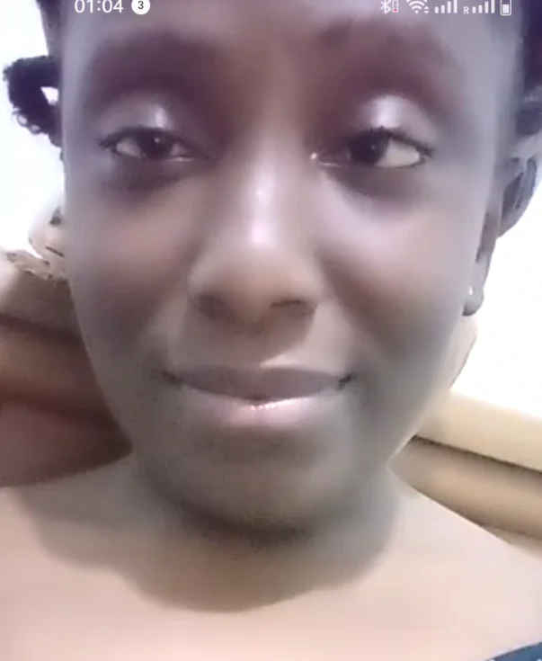 Bokito girl image 23