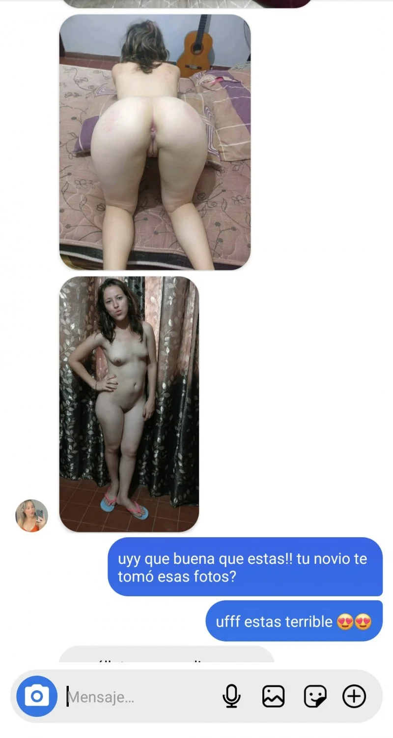 Culona paga apuesta con albañil image 2