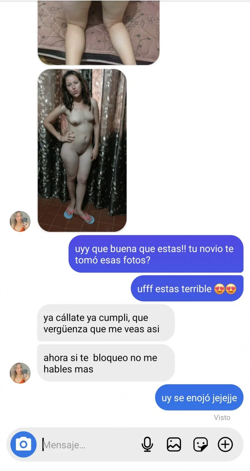 Culona paga apuesta con albañil image 3