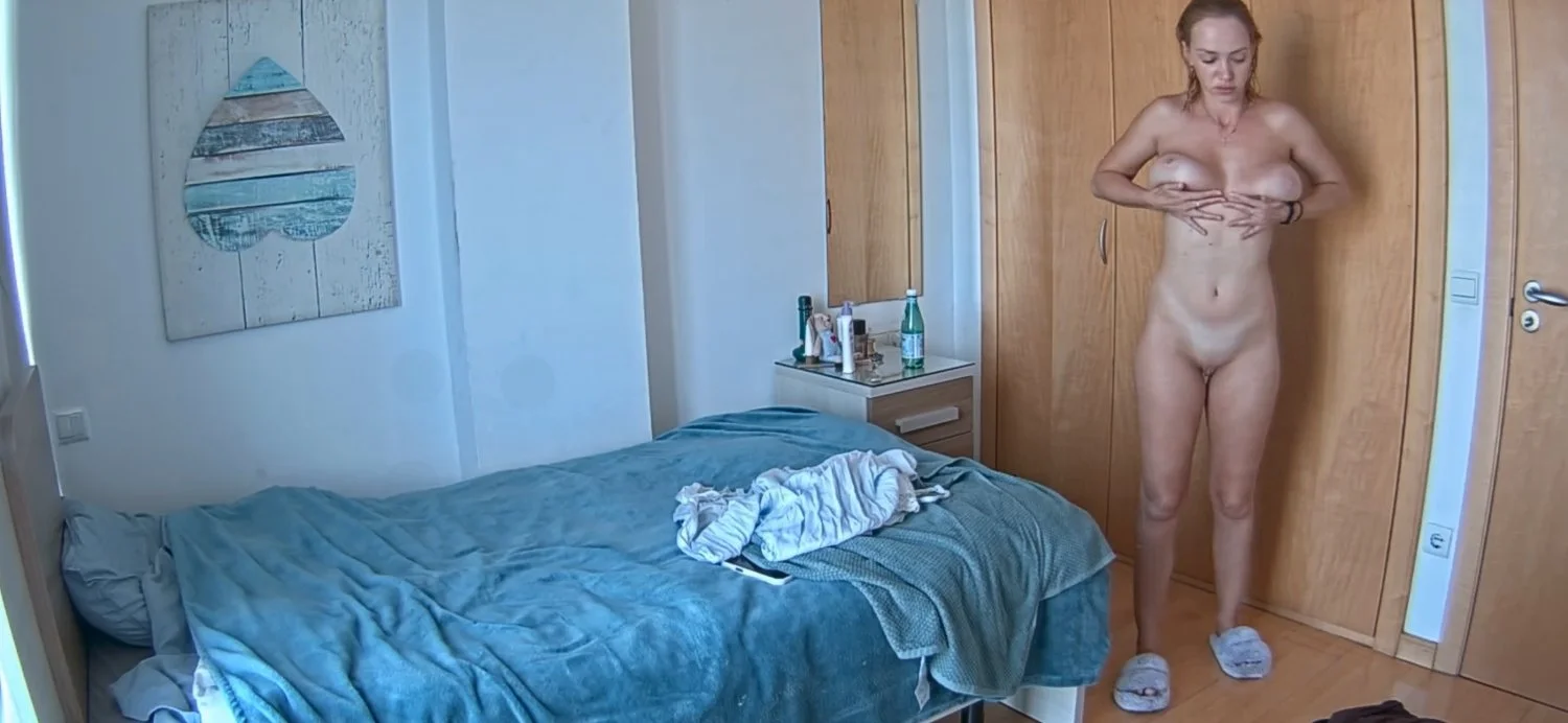 Mmm new pretty girl image 18