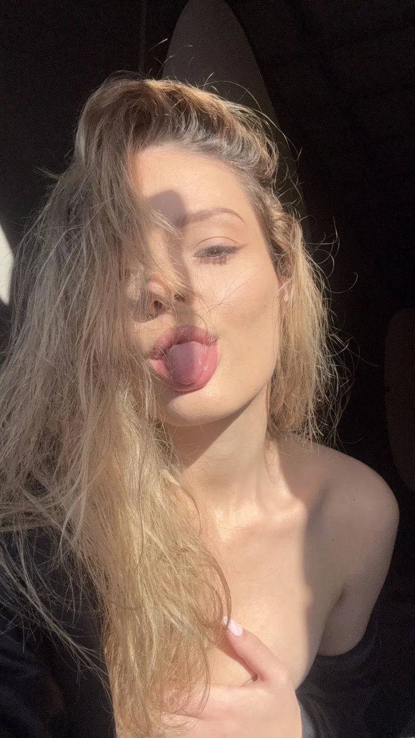 Hentai Teen Ebony Lesbian Joi Thicc main image
