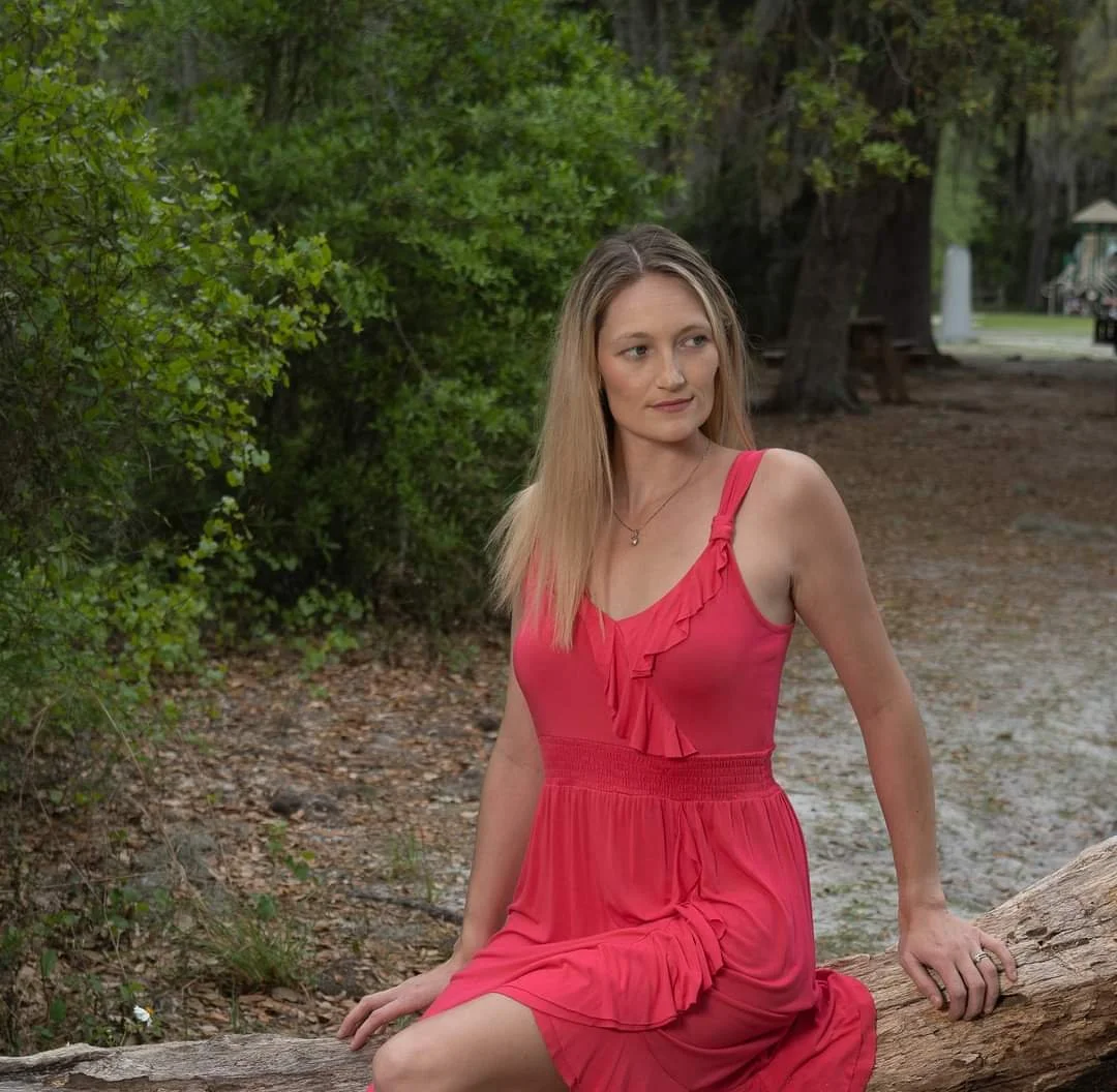 Victoria Willis Florida milf image 19