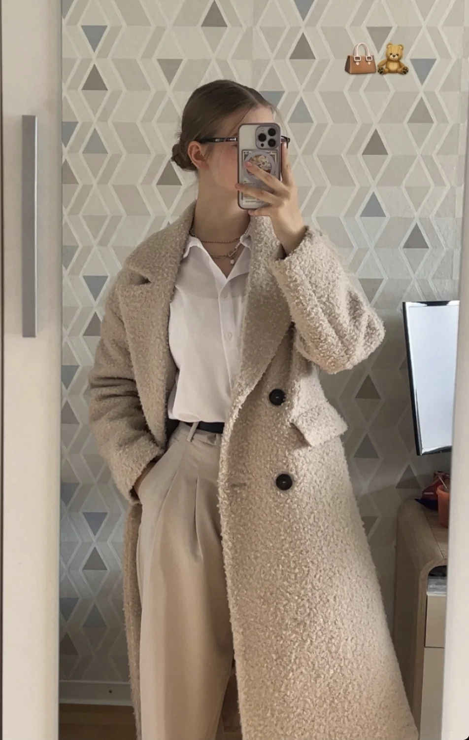 My Hot slutty blonde best friend IRL image 13