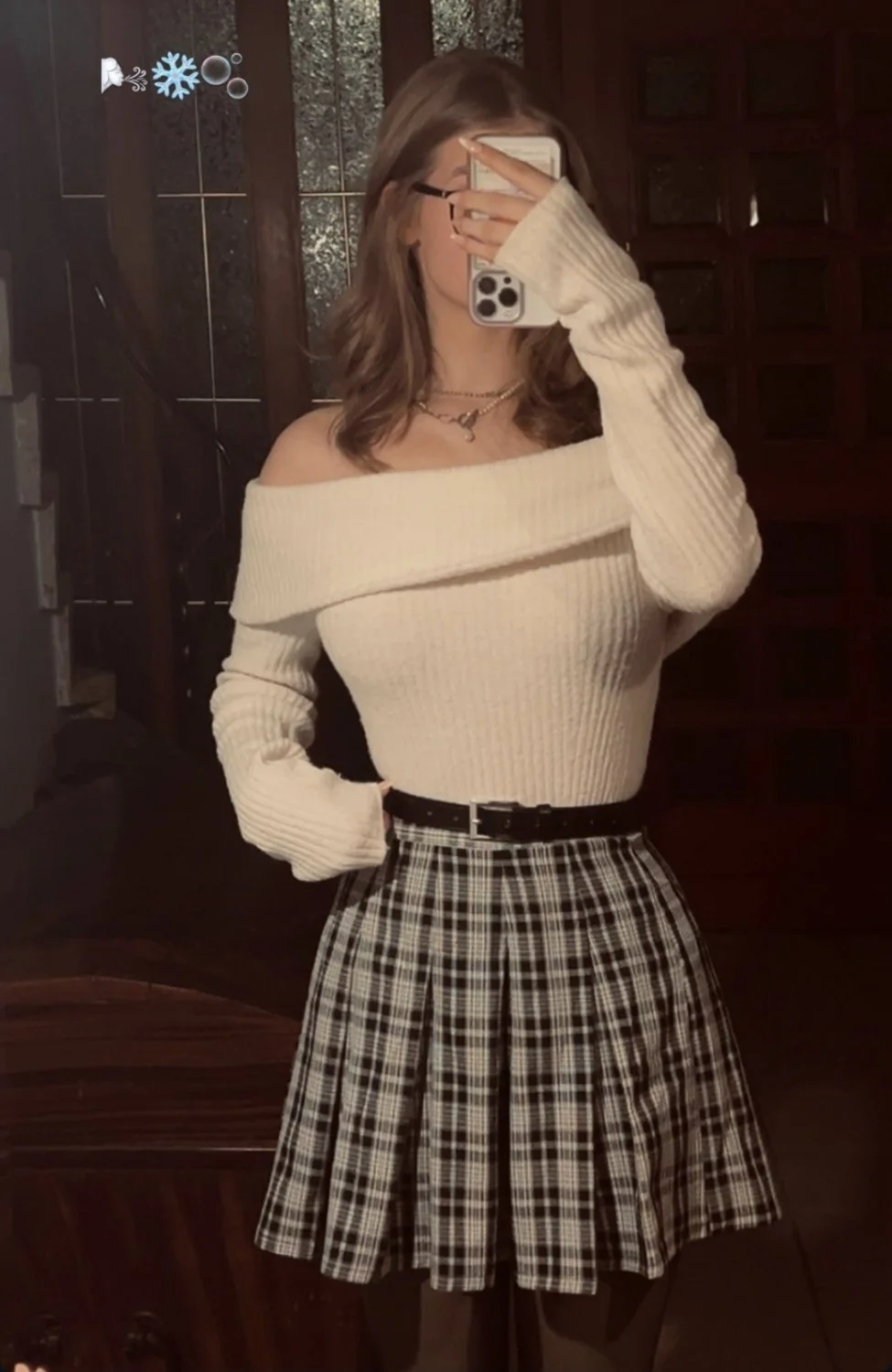 My Hot slutty blonde best friend IRL image 14