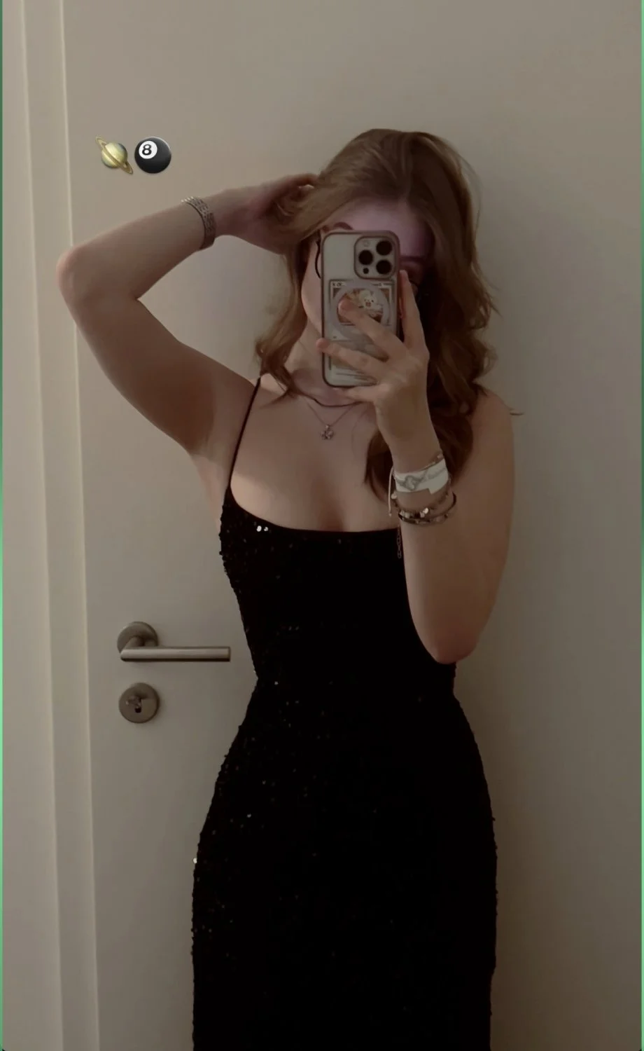 My Hot slutty blonde best friend IRL image 25