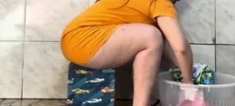 Yt image 3