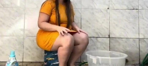 Yt image 5