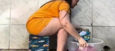 Yt image 6