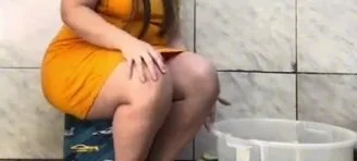 Yt image 7