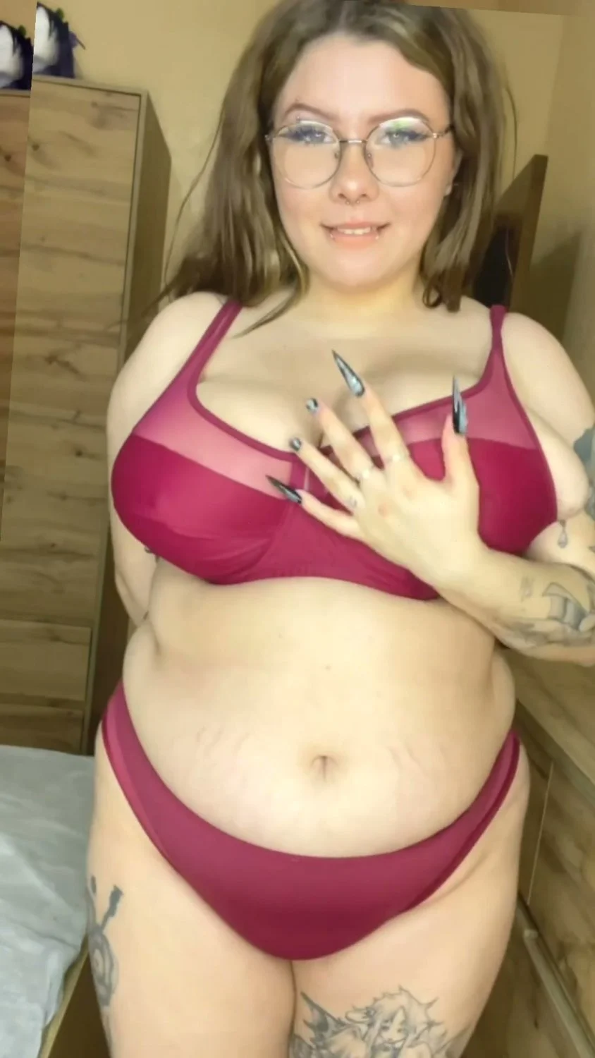 🔞 Wild gorgeous huge tits nude squirting wet 💦🍑 Exclusive OF image 3