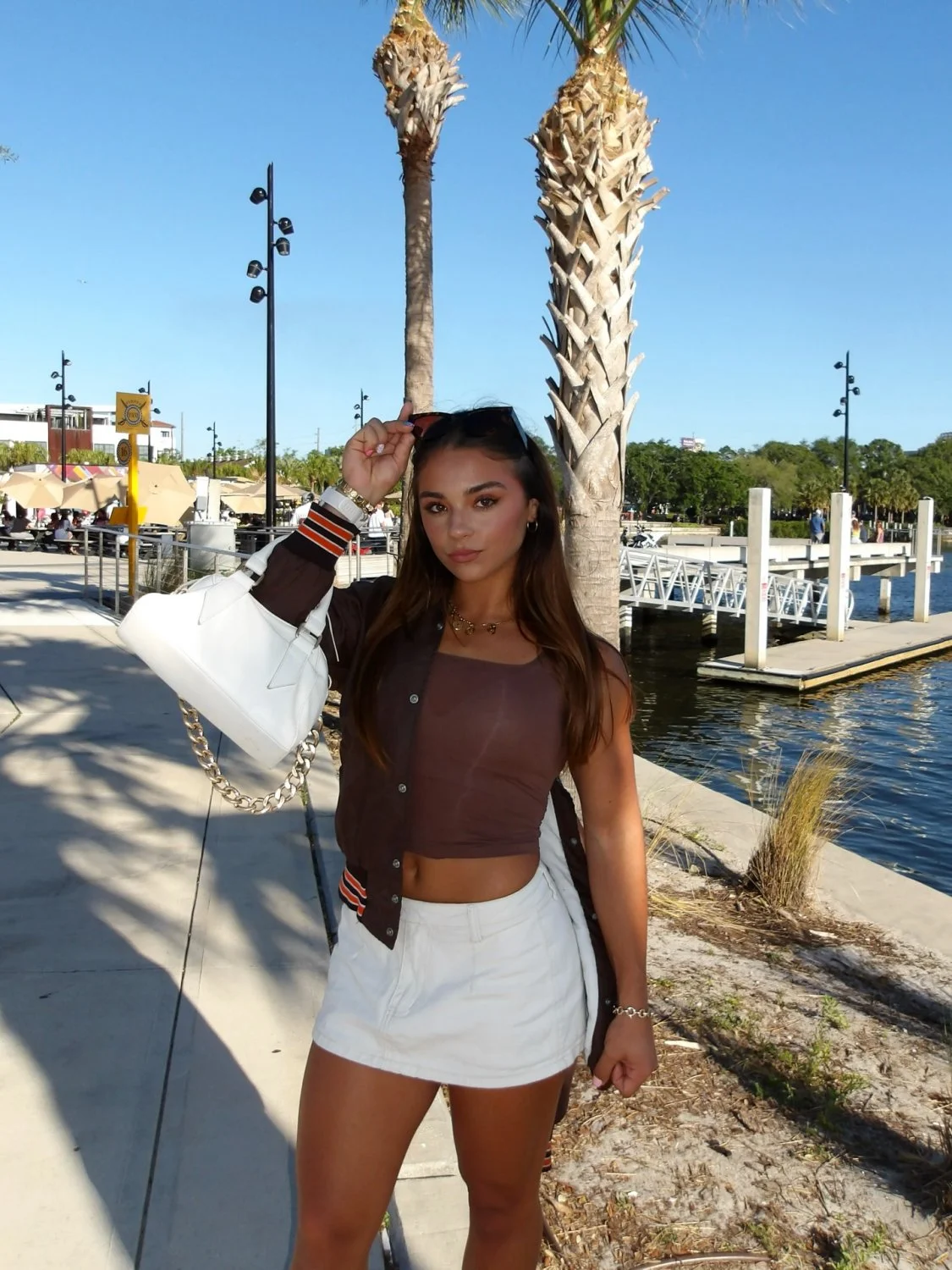 Gym Cuties 3 image 7