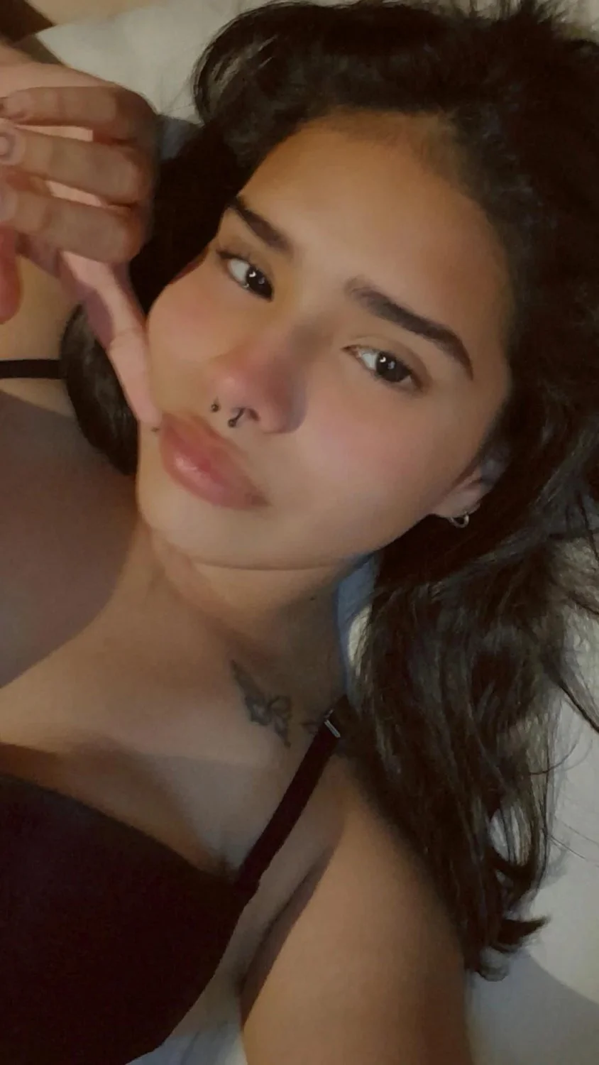 Mejores y nudes image 7