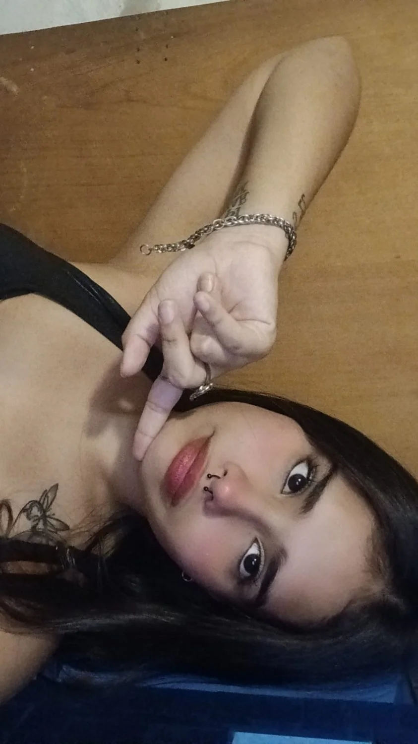 Mejores y nudes image 8