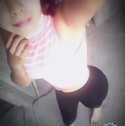 Leti cover image