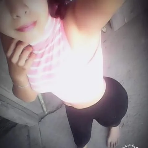 Leti main image