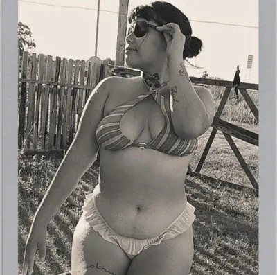 R1t4 cover image