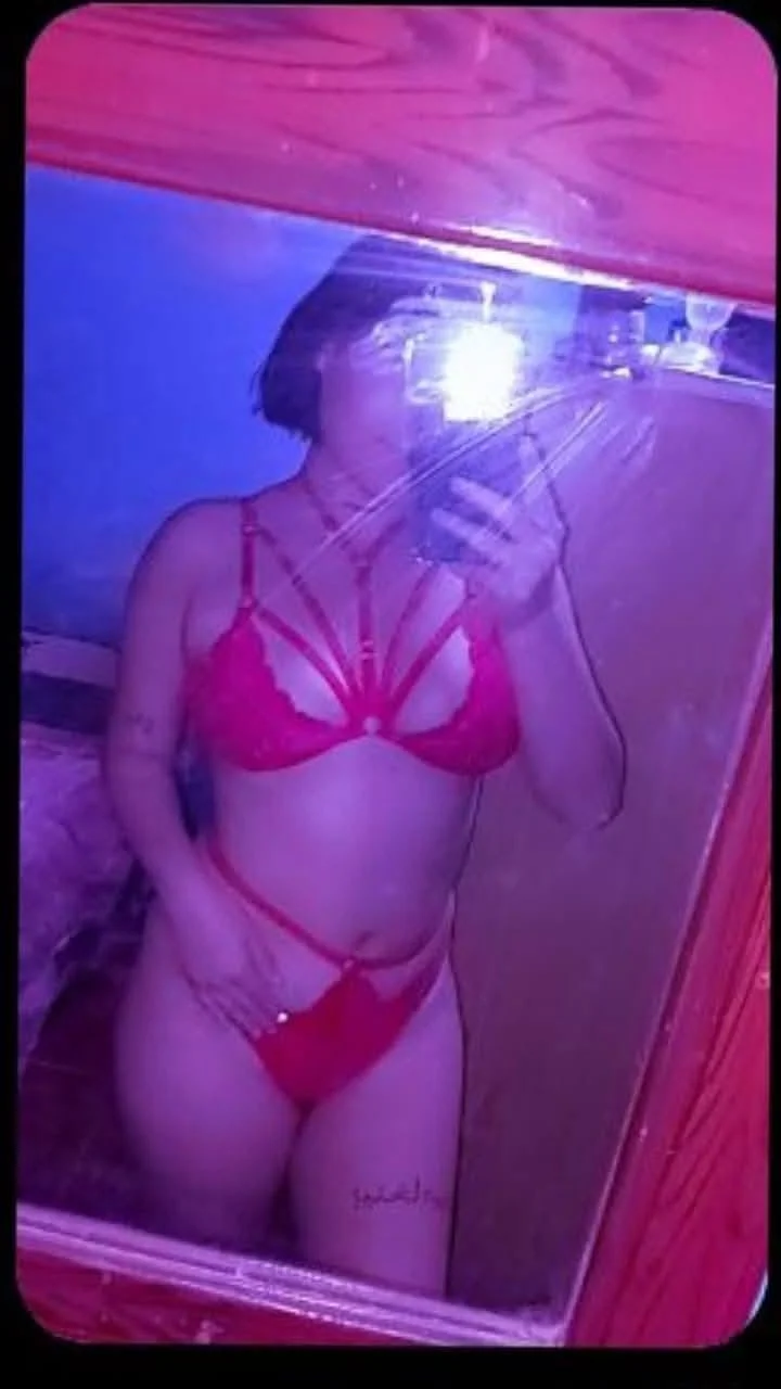 R1t4 image 10