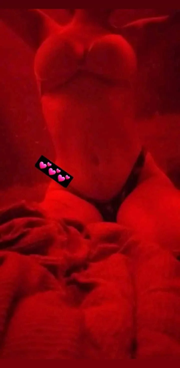 R1t4 image 12