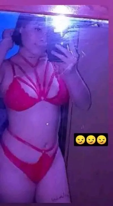 R1t4 image 3