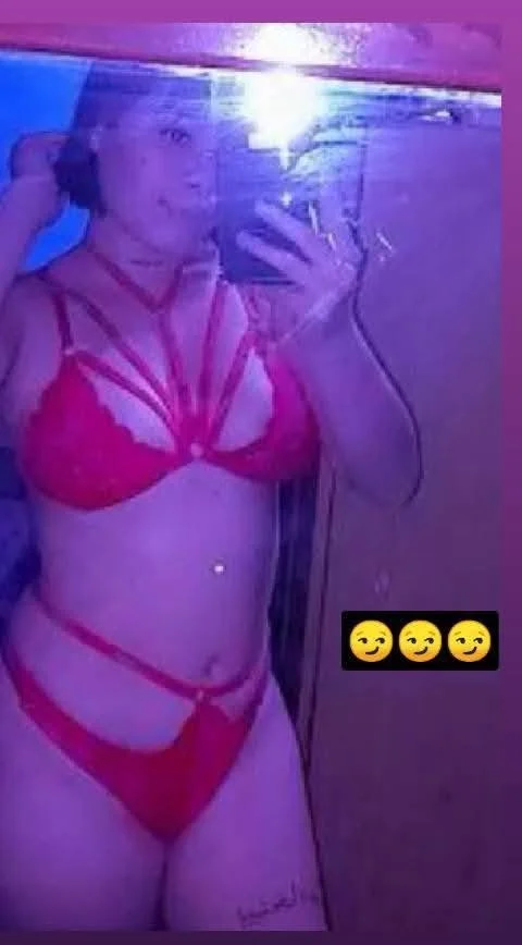 R1t4 image 4