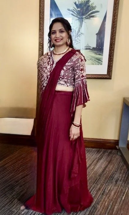 Easy Indian cumtarget 🩷 image 2
