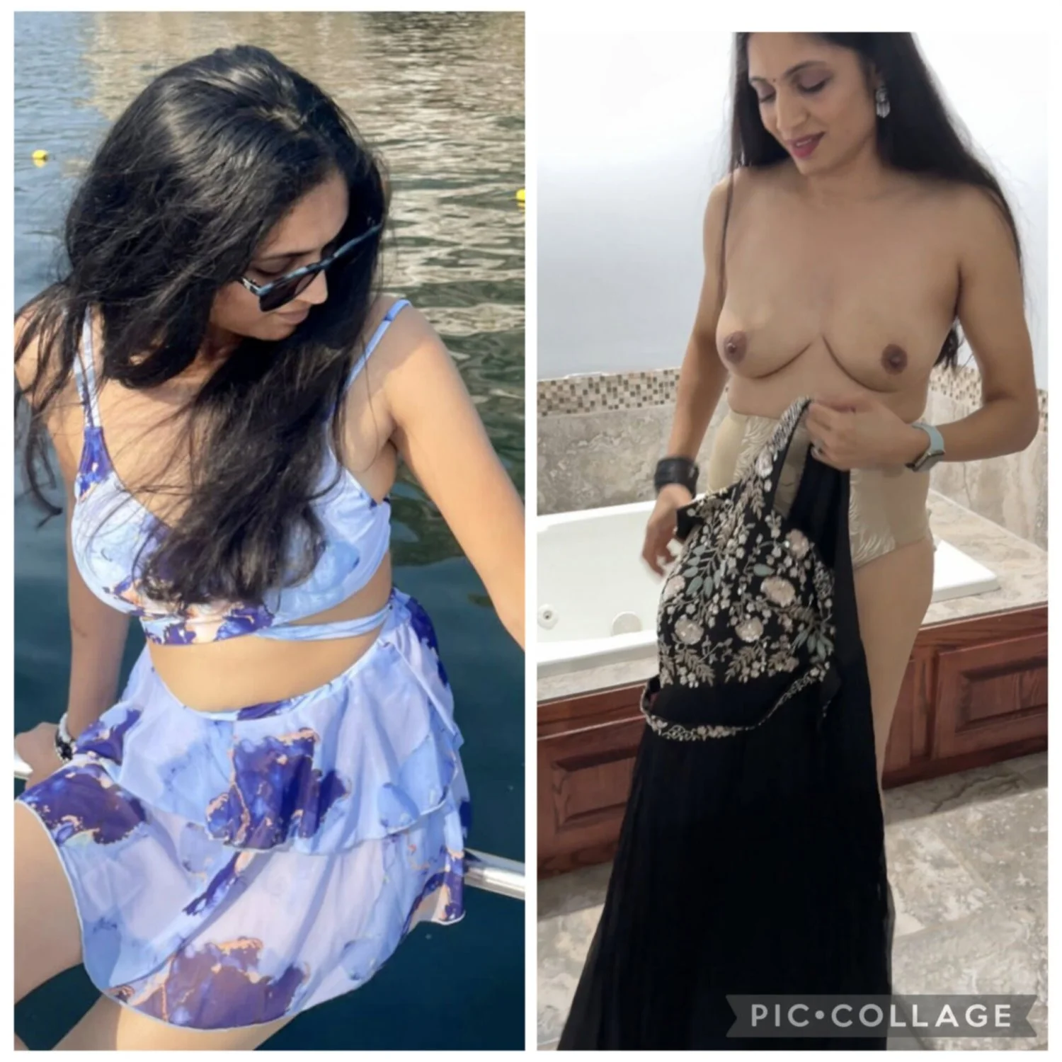 Easy Indian cumtarget 🩷 image 4