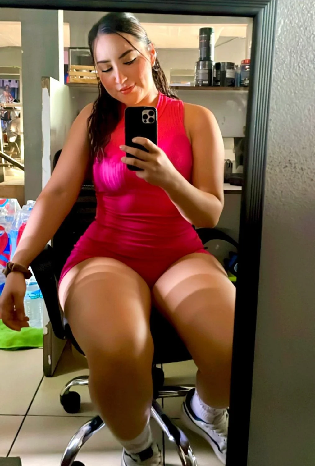 Flor olvera image 4