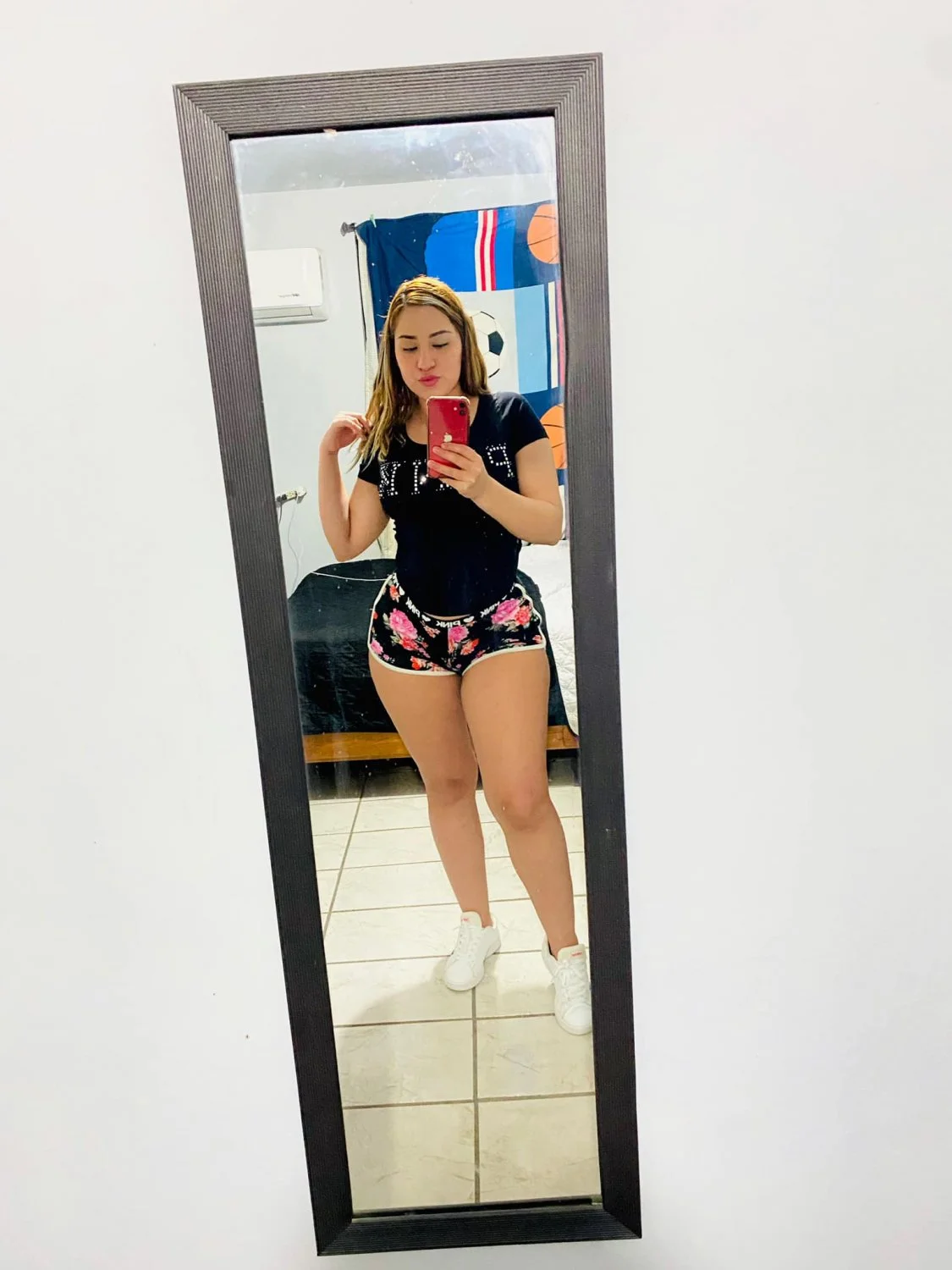 Flor olvera image 7