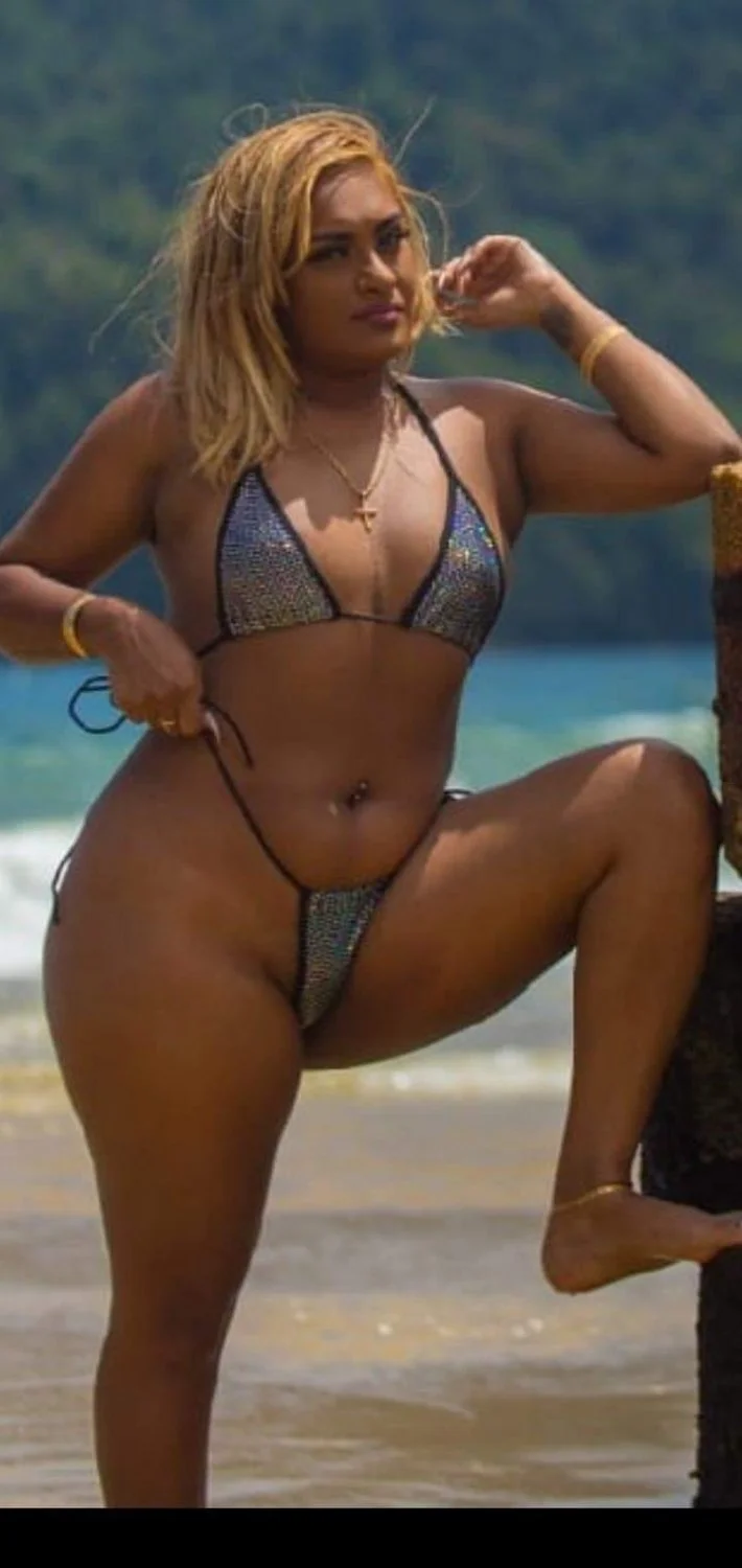 Trini main image