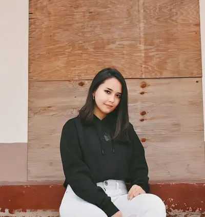 Cucks gf caught cover image