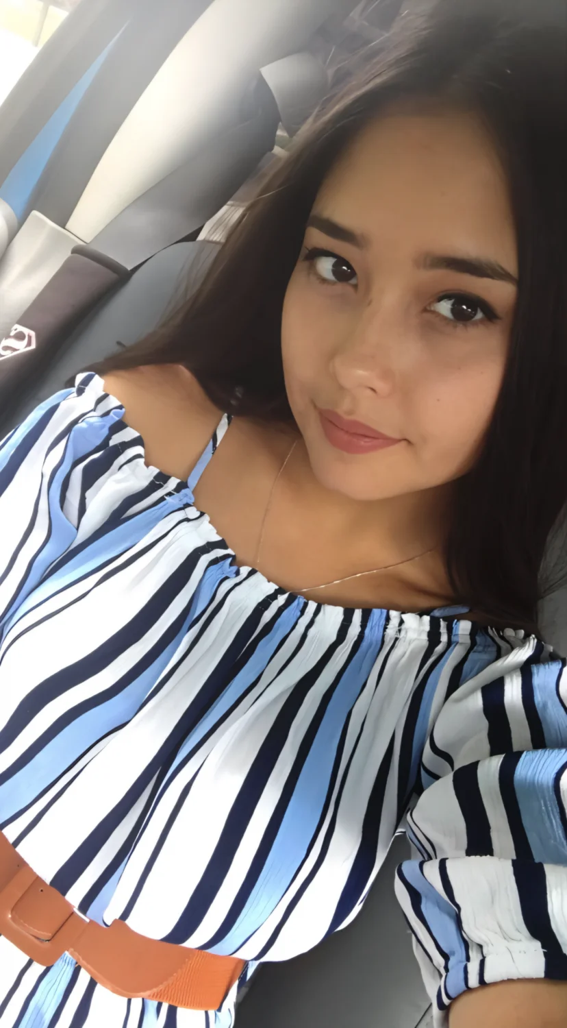 Cucks gf caught image 4