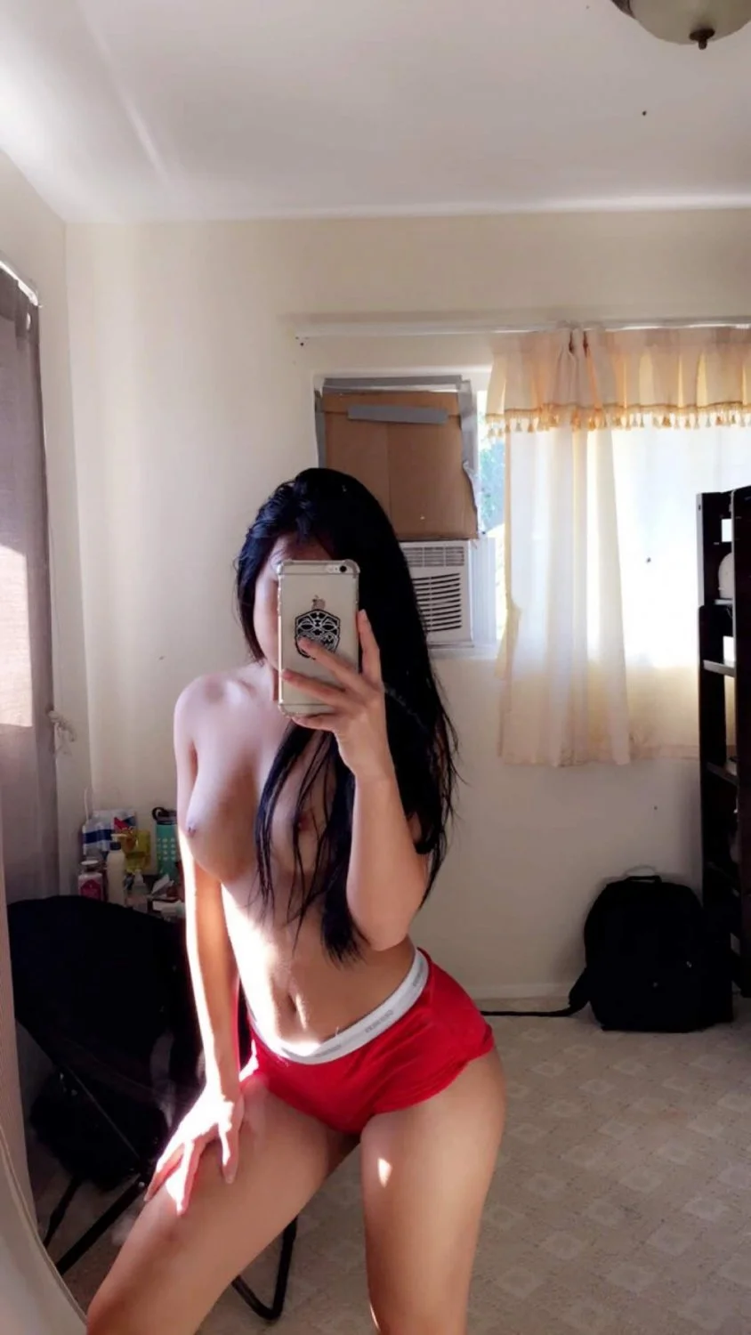 All Kine Hawaii Asian Hawaiian White Local Chicks image 11