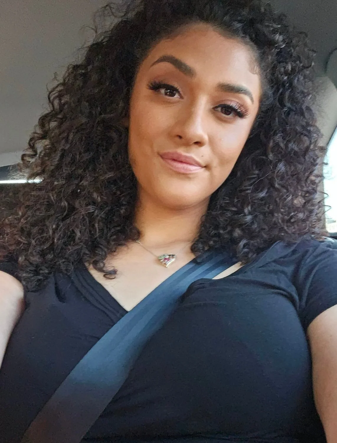 6'4 Tall Thick Gorgeous Amazon Milf.. <> Fetish Model.. main image