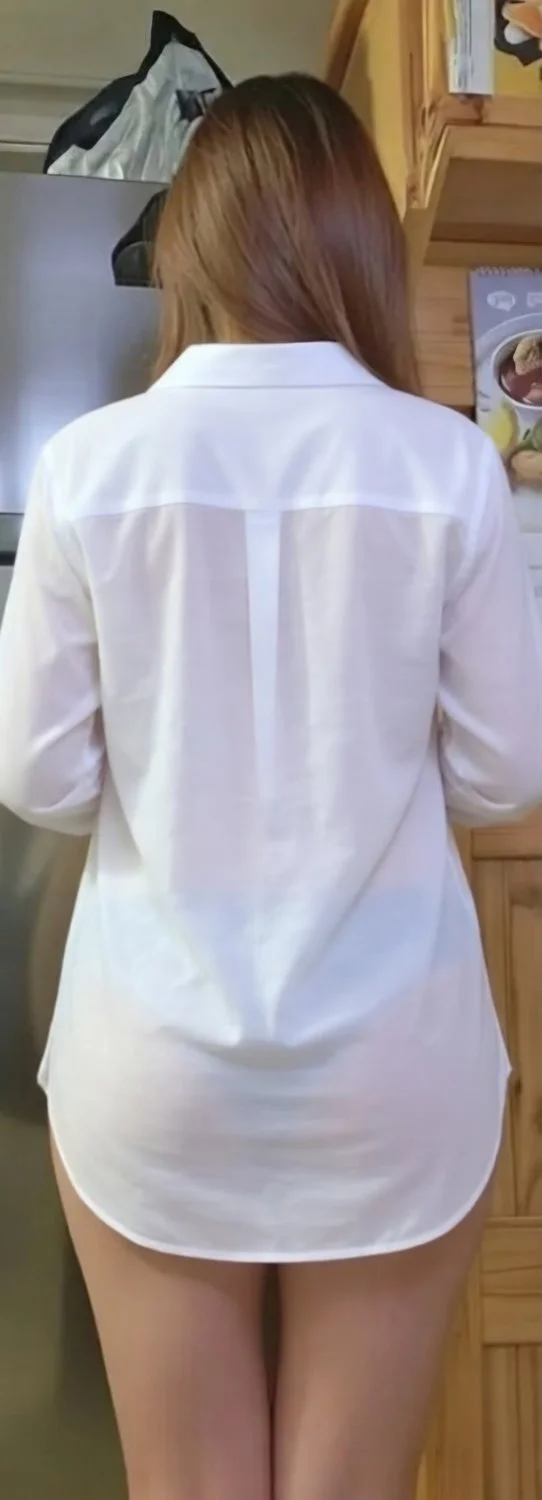 Korean slut mom 전해영 image 31