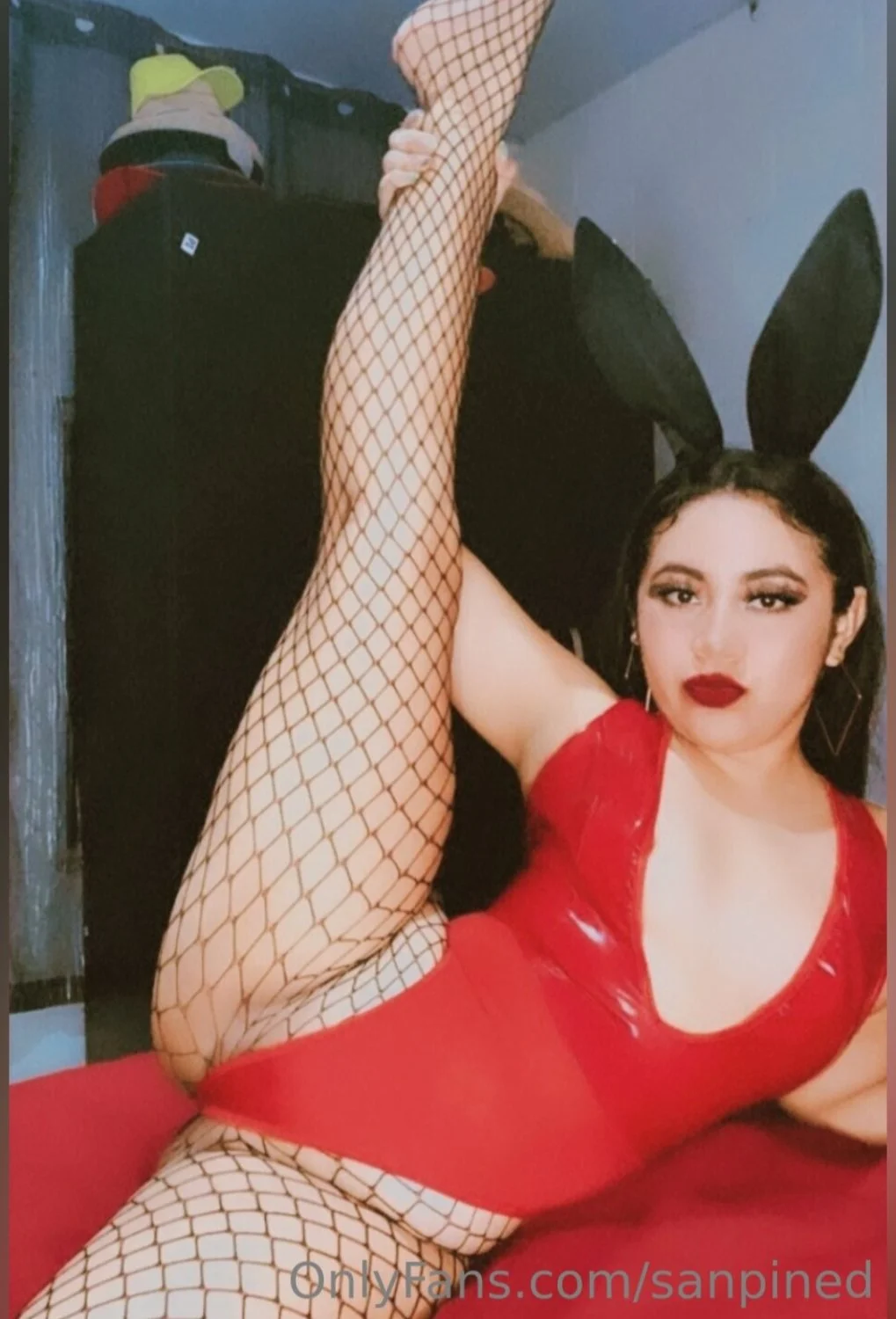 San pineda onlyfans p3 image 40
